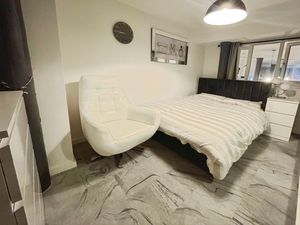 Bedroom 2- click for photo gallery